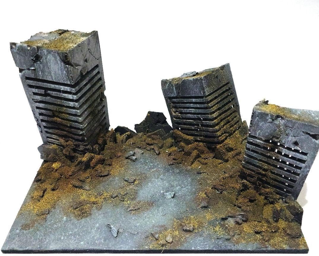 ●【愛称板】（表）新 星 SHINSEI（裏）十和田 TOWADA ○【愛称板】（表）新 星 SHINSEI（裏）十和田 TOWADA